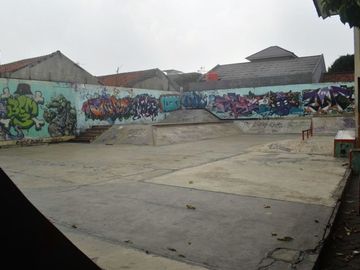 Tanah Murah Strategis Siap Bangun Pekayon Jaya Bekasi Selatan