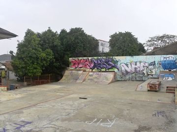 Tanah Murah Strategis Siap Bangun Pekayon Jaya Bekasi Selatan