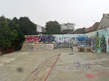 Tanah Murah Strategis Siap Bangun Pekayon Jaya Bekasi Selatan