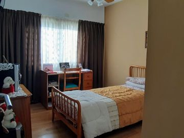 DEPARTAMENTO AL FRENTE EN RAMOS MEJIA SUR - CENTRO EN VENTA