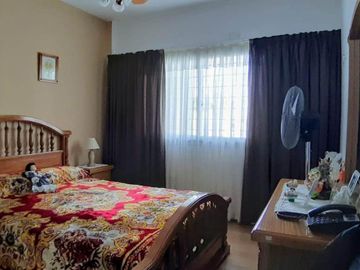 DEPARTAMENTO AL FRENTE EN RAMOS MEJIA SUR - CENTRO EN VENTA