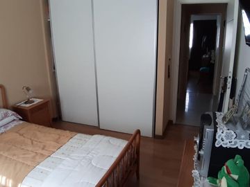 DEPARTAMENTO AL FRENTE EN RAMOS MEJIA SUR - CENTRO EN VENTA