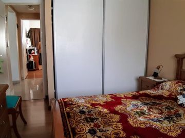 DEPARTAMENTO AL FRENTE EN RAMOS MEJIA SUR - CENTRO EN VENTA