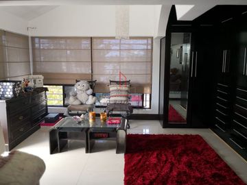 Casa Venta Revolución Chihuahua 2,080,000 Terarr R138