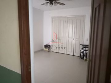 Casa Venta Revolución Chihuahua 2,080,000 Terarr R138