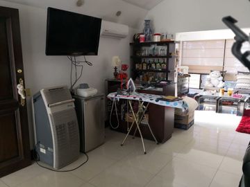 Casa Venta Revolución Chihuahua 2,080,000 Terarr R138