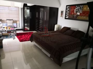 Casa Venta Revolución Chihuahua 2,080,000 Terarr R138