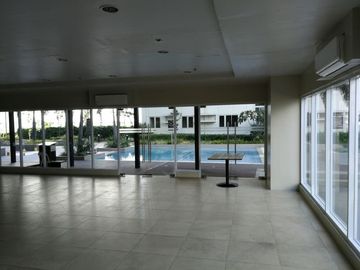 Unforgettable view of Manila Bay and Makati!