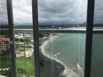 SE VENDE MAGNIFICO PENTHOUSE EN PLAYA CORONADO FS 516