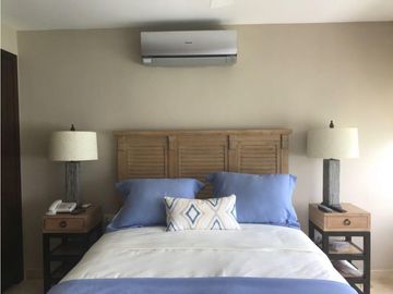 SE VENDE MAGNIFICO PENTHOUSE EN PLAYA CORONADO FS 516