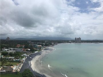 SE VENDE MAGNIFICO PENTHOUSE EN PLAYA CORONADO FS 516