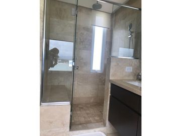 SE VENDE MAGNIFICO PENTHOUSE EN PLAYA CORONADO FS 516