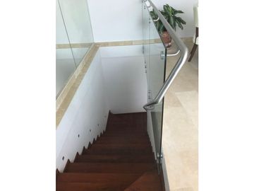 SE VENDE MAGNIFICO PENTHOUSE EN PLAYA CORONADO FS 516