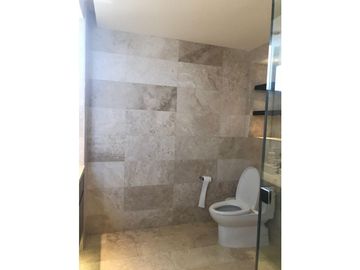 SE VENDE MAGNIFICO PENTHOUSE EN PLAYA CORONADO FS 516