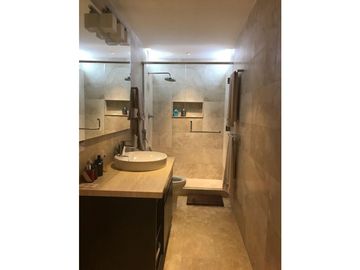 SE VENDE MAGNIFICO PENTHOUSE EN PLAYA CORONADO FS 516