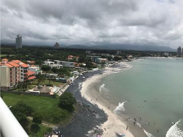 SE VENDE MAGNIFICO PENTHOUSE EN PLAYA CORONADO FS 516