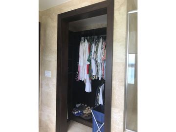 SE VENDE MAGNIFICO PENTHOUSE EN PLAYA CORONADO FS 516