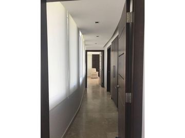 SE VENDE MAGNIFICO PENTHOUSE EN PLAYA CORONADO FS 516