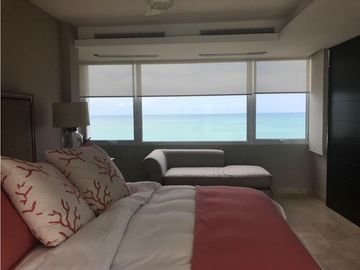 SE VENDE MAGNIFICO PENTHOUSE EN PLAYA CORONADO FS 516