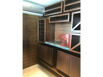 SE VENDE MAGNIFICO PENTHOUSE EN PLAYA CORONADO FS 516
