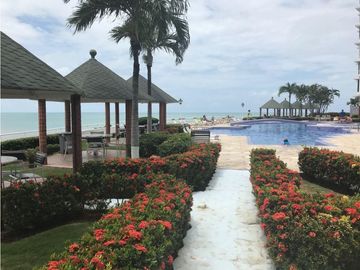 SE VENDE MAGNIFICO PENTHOUSE EN PLAYA CORONADO FS 516