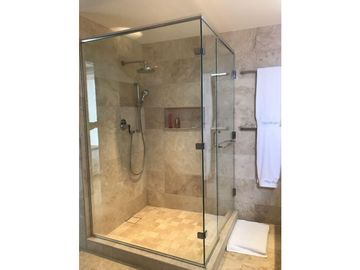 SE VENDE MAGNIFICO PENTHOUSE EN PLAYA CORONADO FS 516