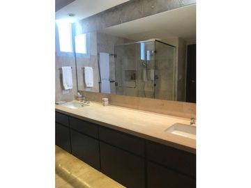 SE VENDE MAGNIFICO PENTHOUSE EN PLAYA CORONADO FS 516