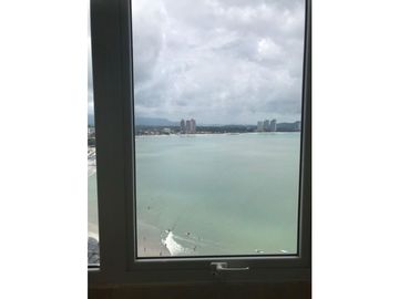 SE VENDE MAGNIFICO PENTHOUSE EN PLAYA CORONADO FS 516