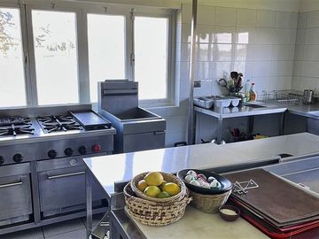 Casa en venta de 8 dorm. en Llanquihue