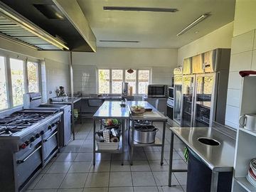 Casa en venta de 8 dorm. en Llanquihue