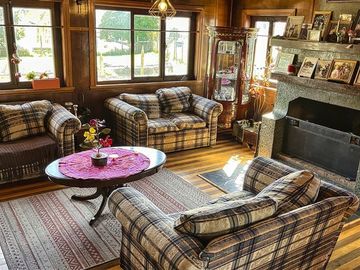 Casa en venta de 8 dorm. en Llanquihue