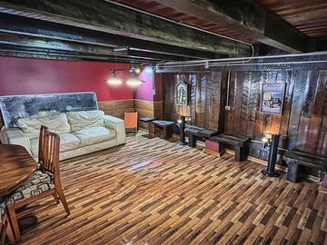 Casa en venta de 8 dorm. en Llanquihue