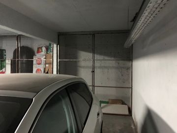 Departamento en venta en Wilde Centro