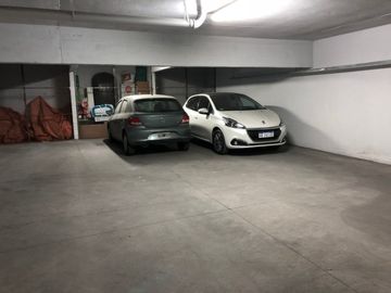 Departamento en venta en Wilde Centro