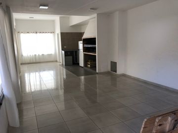 Departamento en venta en Wilde Centro