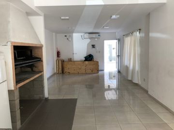 Departamento en venta en Wilde Centro