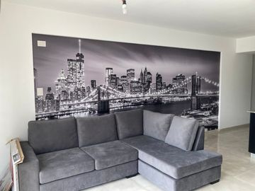 Departamento en venta en Wilde Centro