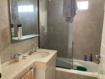 Departamento en venta en Wilde Centro
