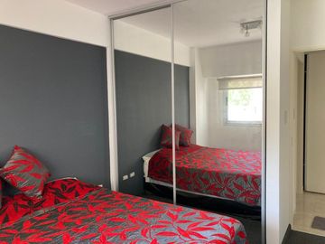 Departamento en venta en Wilde Centro