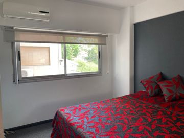 Departamento en venta en Wilde Centro
