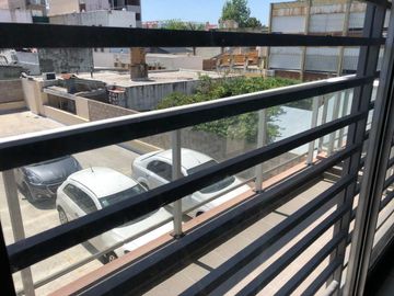 Departamento en venta en Wilde Centro