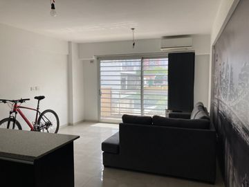 Departamento en venta en Wilde Centro