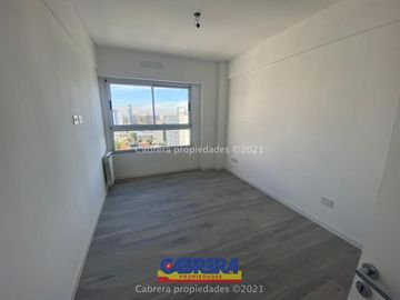 Pueyrredon al 1400
