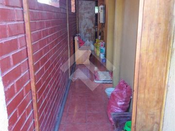 Casa en venta de 4 dorm. en Maipú