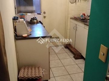 Casa en venta de 4 dorm. en Maipú