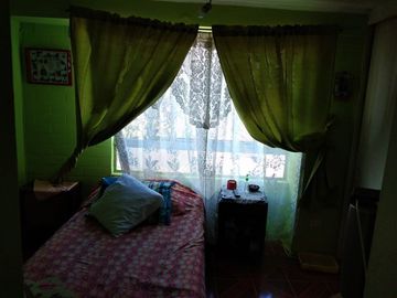 Casa en venta de 4 dorm. en Maipú