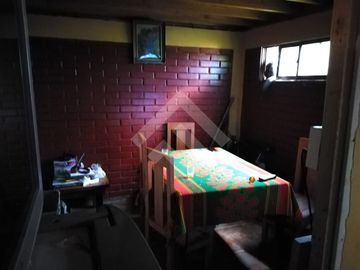 Casa en venta de 4 dorm. en Maipú