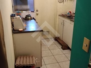 Casa en venta de 4 dorm. en Maipú