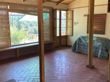 Parcela en venta en Tiltil