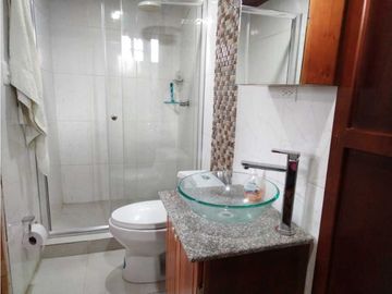 GANGA!! Se Vende Linda casa en Cerro Azul con Galpón Industrial